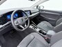 Volkswagen Golf 1.4 eHybrid Style | Pano dak | Camera | Keyless | ACC | Stuur-/Stoelverwarming | Navigatie |