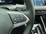 Volkswagen Golf 1.4 eHybrid Style | Pano dak | Camera | Keyless | ACC | Stuur-/Stoelverwarming | Navigatie |