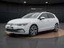 Volkswagen Golf 1.4 eHybrid Style | Pano dak | Camera | Keyless | ACC | Stuur-/Stoelverwarming | Navigatie |