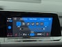 Volkswagen Golf 1.4 eHybrid Style | Pano dak | Camera | Keyless | ACC | Stuur-/Stoelverwarming | Navigatie |