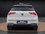 Volkswagen Golf 1.4 eHybrid Style | Pano dak | Camera | Keyless | ACC | Stuur-/Stoelverwarming | Navigatie |