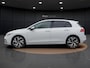 Volkswagen Golf 1.4 eHybrid Style | Pano dak | Camera | Keyless | ACC | Stuur-/Stoelverwarming | Navigatie |