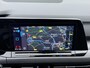 Volkswagen Golf 1.4 eHybrid Style | Pano dak | Camera | Keyless | ACC | Stuur-/Stoelverwarming | Navigatie |