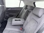 Volkswagen Golf 1.4 eHybrid Style | Pano dak | Camera | Keyless | ACC | Stuur-/Stoelverwarming | Navigatie |
