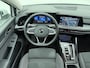 Volkswagen Golf 1.4 eHybrid Style | Pano dak | Camera | Keyless | ACC | Stuur-/Stoelverwarming | Navigatie |