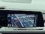 Volkswagen Golf 1.4 eHybrid Style | Pano dak | Camera | Keyless | ACC | Stuur-/Stoelverwarming | Navigatie |