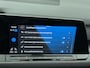 Volkswagen Golf 1.4 eHybrid Style | Pano dak | Camera | Keyless | ACC | Stuur-/Stoelverwarming | Navigatie |