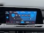Volkswagen Golf 1.4 eHybrid Style | Pano dak | Camera | Keyless | ACC | Stuur-/Stoelverwarming | Navigatie |
