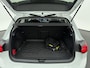 Volkswagen Golf 1.4 eHybrid Style | Pano dak | Camera | Keyless | ACC | Stuur-/Stoelverwarming | Navigatie |
