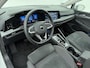Volkswagen Golf 1.4 eHybrid Style | Pano dak | Camera | Keyless | ACC | Stuur-/Stoelverwarming | Navigatie |