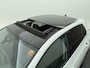 Volkswagen Golf 1.4 eHybrid Style | Pano dak | Camera | Keyless | ACC | Stuur-/Stoelverwarming | Navigatie |