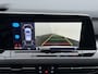 Volkswagen Golf 1.4 eHybrid Style | Pano dak | Camera | Keyless | ACC | Stuur-/Stoelverwarming | Navigatie |