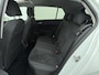 Volkswagen Golf 1.4 eHybrid Style | Pano dak | Camera | Keyless | ACC | Stuur-/Stoelverwarming | Navigatie |