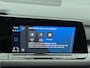 Volkswagen Golf 1.4 eHybrid Style | Pano dak | Camera | Keyless | ACC | Stuur-/Stoelverwarming | Navigatie |