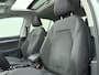 Volkswagen Golf 1.4 eHybrid Style | Pano dak | Camera | Keyless | ACC | Stuur-/Stoelverwarming | Navigatie |
