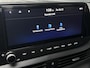 Hyundai Bayon 1.0 T-GDI 100PK Automaat Comfort Smart | 7-Traps automaat | Geïntegreerde navigatiesysteem | Apple Carplay & Android auto| Achteruitrijcamera | 16'' 2-Tone Lmv |