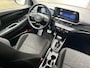 Hyundai Bayon 1.0 T-GDI 100PK Automaat Comfort Smart | 7-Traps automaat | Geïntegreerde navigatiesysteem | Apple Carplay & Android auto| Achteruitrijcamera | 16'' 2-Tone Lmv |