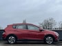 Hyundai Bayon 1.0 T-GDI 100PK Automaat Comfort Smart | 7-Traps automaat | Geïntegreerde navigatiesysteem | Apple Carplay & Android auto| Achteruitrijcamera | 16'' 2-Tone Lmv |