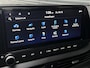 Hyundai Bayon 1.0 T-GDI 100PK Automaat Comfort Smart | 7-Traps automaat | Geïntegreerde navigatiesysteem | Apple Carplay & Android auto| Achteruitrijcamera | 16'' 2-Tone Lmv |
