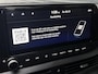Hyundai Bayon 1.0 T-GDI 100PK Automaat Comfort Smart | 7-Traps automaat | Geïntegreerde navigatiesysteem | Apple Carplay & Android auto| Achteruitrijcamera | 16'' 2-Tone Lmv |