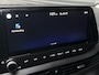 Hyundai Bayon 1.0 T-GDI 100PK Automaat Comfort Smart | 7-Traps automaat | Geïntegreerde navigatiesysteem | Apple Carplay & Android auto| Achteruitrijcamera | 16'' 2-Tone Lmv |