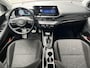 Hyundai Bayon 1.0 T-GDI 100PK Automaat Comfort Smart | 7-Traps automaat | Geïntegreerde navigatiesysteem | Apple Carplay & Android auto| Achteruitrijcamera | 16'' 2-Tone Lmv |