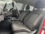 Hyundai Bayon 1.0 T-GDI 100PK Automaat Comfort Smart | 7-Traps automaat | Geïntegreerde navigatiesysteem | Apple Carplay & Android auto| Achteruitrijcamera | 16'' 2-Tone Lmv |