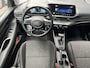 Hyundai Bayon 1.0 T-GDI 100PK Automaat Comfort Smart | 7-Traps automaat | Geïntegreerde navigatiesysteem | Apple Carplay & Android auto| Achteruitrijcamera | 16'' 2-Tone Lmv |