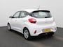Hyundai i10 1.0 Comfort 5-zits | AUTOMAAT | AIRCO | APPLE CARPLAY | CRUISE CONTROL | ELEKTRISCHE RAMEN VOOR |