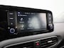 Hyundai i10 1.0 Comfort 5-zits | AUTOMAAT | AIRCO | APPLE CARPLAY | CRUISE CONTROL | ELEKTRISCHE RAMEN VOOR |