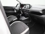 Hyundai i10 1.0 Comfort 5-zits | AUTOMAAT | AIRCO | APPLE CARPLAY | CRUISE CONTROL | ELEKTRISCHE RAMEN VOOR |