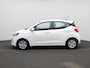 Hyundai i10 1.0 Comfort 5-zits | AUTOMAAT | AIRCO | APPLE CARPLAY | CRUISE CONTROL | ELEKTRISCHE RAMEN VOOR |