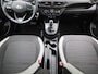 Hyundai i10 1.0 Comfort 5-zits | AUTOMAAT | AIRCO | APPLE CARPLAY | CRUISE CONTROL | ELEKTRISCHE RAMEN VOOR |