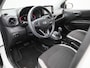 Hyundai i10 1.0 Comfort 5-zits | AUTOMAAT | AIRCO | APPLE CARPLAY | CRUISE CONTROL | ELEKTRISCHE RAMEN VOOR |