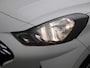 Hyundai i10 1.0 Comfort 5-zits | AUTOMAAT | AIRCO | APPLE CARPLAY | CRUISE CONTROL | ELEKTRISCHE RAMEN VOOR |