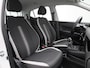 Hyundai i10 1.0 Comfort 5-zits | AUTOMAAT | AIRCO | APPLE CARPLAY | CRUISE CONTROL | ELEKTRISCHE RAMEN VOOR |