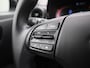 Hyundai i10 1.0 Comfort 5-zits | AUTOMAAT | AIRCO | APPLE CARPLAY | CRUISE CONTROL | ELEKTRISCHE RAMEN VOOR |