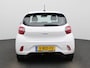 Hyundai i10 1.0 Comfort 5-zits | AUTOMAAT | AIRCO | APPLE CARPLAY | CRUISE CONTROL | ELEKTRISCHE RAMEN VOOR |