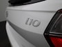 Hyundai i10 1.0 Comfort 5-zits | AUTOMAAT | AIRCO | APPLE CARPLAY | CRUISE CONTROL | ELEKTRISCHE RAMEN VOOR |
