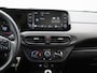 Hyundai i10 1.0 Comfort 5-zits | AUTOMAAT | AIRCO | APPLE CARPLAY | CRUISE CONTROL | ELEKTRISCHE RAMEN VOOR |