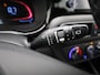 Hyundai i10 1.0 Comfort 5-zits | AUTOMAAT | AIRCO | APPLE CARPLAY | CRUISE CONTROL | ELEKTRISCHE RAMEN VOOR |