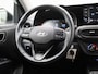 Hyundai i10 1.0 Comfort 5-zits | AUTOMAAT | AIRCO | APPLE CARPLAY | CRUISE CONTROL | ELEKTRISCHE RAMEN VOOR |