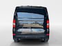 Ford Transit Custom 320 2.0 TDCI L2H1 Limited 136pk | DEMO | 3-Zits | Stoelverwarming en voorruitverwarming | Navigatie | Achteruit rij camera