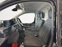 Ford Transit Custom 320 2.0 TDCI L2H1 Limited 136pk | DEMO | 3-Zits | Stoelverwarming en voorruitverwarming | Navigatie | Achteruit rij camera