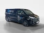 Ford Transit Custom 320 2.0 TDCI L2H1 Limited 136pk | DEMO | 3-Zits | Stoelverwarming en voorruitverwarming | Navigatie | Achteruit rij camera