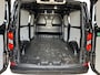 Ford Transit Custom 320 2.0 TDCI L2H1 Limited 136pk | DEMO | 3-Zits | Stoelverwarming en voorruitverwarming | Navigatie | Achteruit rij camera
