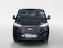 Ford Transit Custom 320 2.0 TDCI L2H1 Limited 136pk | DEMO | 3-Zits | Stoelverwarming en voorruitverwarming | Navigatie | Achteruit rij camera