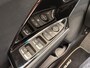 Kia Niro | 1.6 GDi Hybrid 141pk DCT6 DynamicLine | Navigatie | Climate | Adaptive Cruise | Lane Keeping | Carplay | Camera |