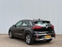Kia Niro | 1.6 GDi Hybrid 141pk DCT6 DynamicLine | Navigatie | Climate | Adaptive Cruise | Lane Keeping | Carplay | Camera |