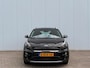 Kia Niro Hybrid | 1.6 GDi 141pk DCT6 DynamicLine | WINTERSALE | Navigatie | Climate | Adaptive Cruise | Lane Keeping | Carplay | Camera |
